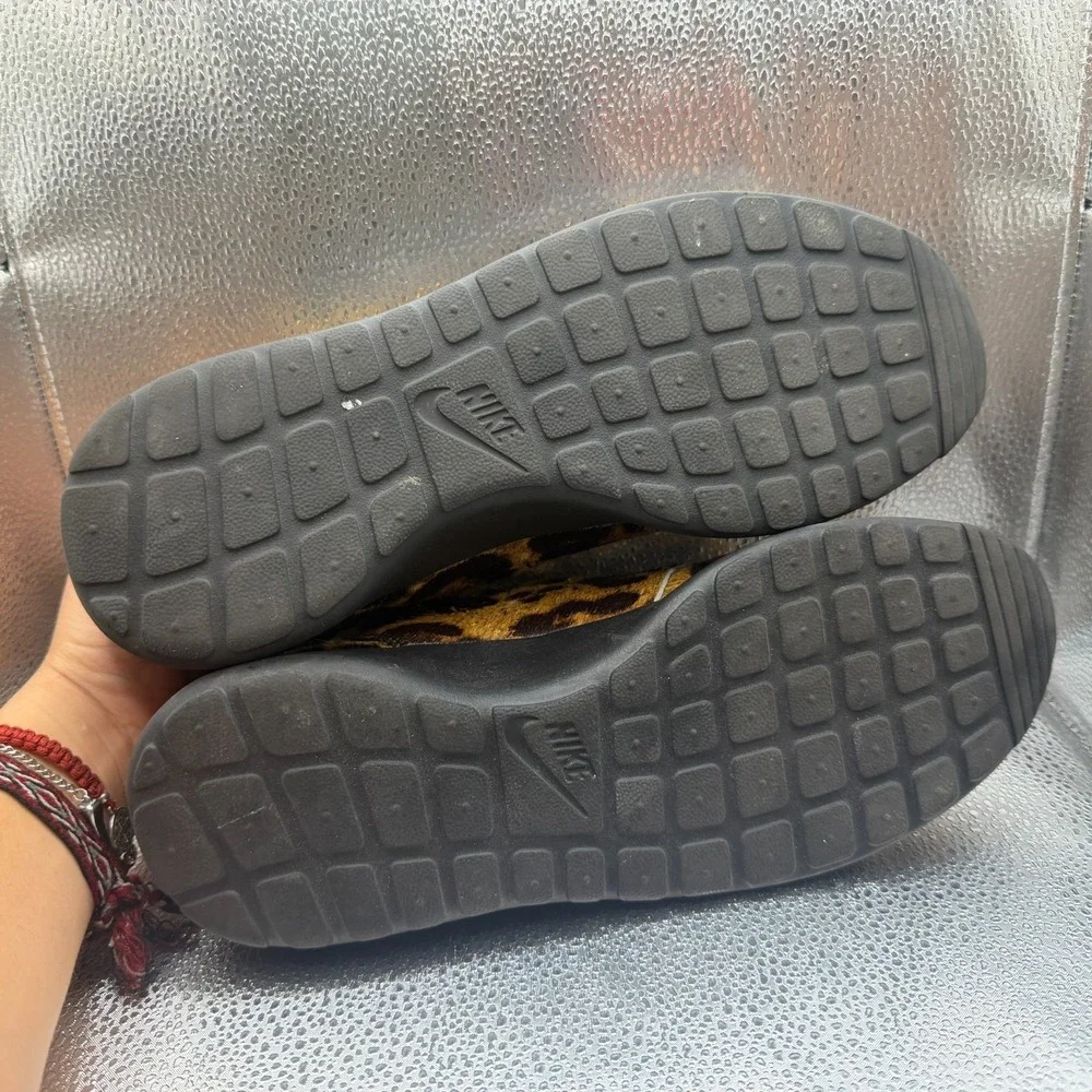 Nike these id